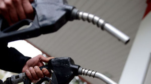 Benzin ve motorinde tabela değişti: İşte güncel fiyatlar...