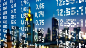 Artan resesyon endişesi piyasaları sarstı