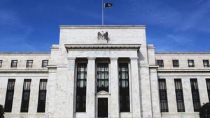 Banka devleri tahminlerini açıkladı