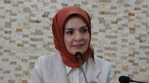 Bakan Göktaş’tan Cumhurbaşkanı Erdoğan'ı hedef alan paylaşıma tepki