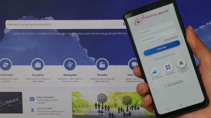 Konut ve otomobil satışlarında doğrulanmış ilan dönemi başlıyor