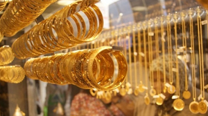 Gram ve çeyrek altın kaç TL oldu?