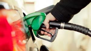 Benzine indirim geldi