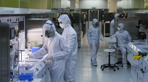 Türk araştırmacıların liderliğinde deney hayvanlarının yerini alacak çip geliştirilecek