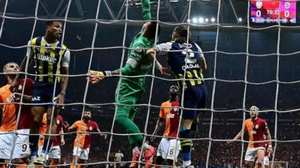 Süper Lig'de kombine fiyatları belli oldu