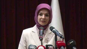 Bakan Göktaş: “Önemli bir çalışma başlattık”