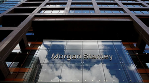 TCMB'nin faiz indirimi ne zaman gerçekleşecek?