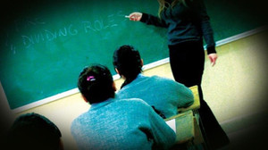 Kapısından geçen iş sıkıntısı çekmiyor! Türkiye'nin En İyi 5 Fen Lisesi Belli Oldu