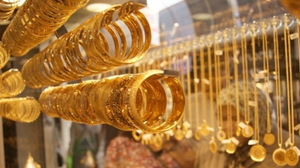 Gram ve çeyrek altın kaç TL oldu?