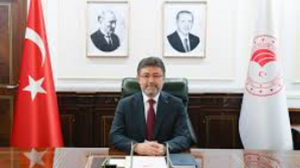 "Üretim planlaması arz-talep dengesizliklerine çözüm olacaktır"