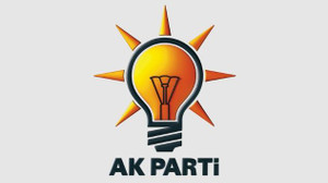 AKP'nin 4 il başkanı değişti