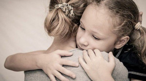 Mükemmeliyetçi ebeveyn çocuğu nasıl etkiliyor?