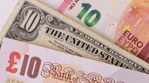 Döviz kredileri önleme rağmen yükseldi