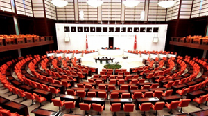 CHP'den Meclis'e Can Atalay çağrısı