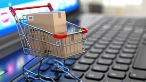 e-Ticaret'te iade masraflarının tüketiciye yansıtılması ertelendi