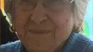 Nihal Adıyaman vefat etti