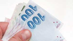 İki dev banka yıl sonu faiz beklentisini açıkladı