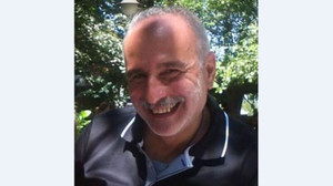 Orhan Günister vefat etti
