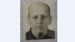 Mehmet Canbaz vefat etti