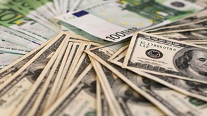 Dolar kaç TL oldu, Euro ne kadar?