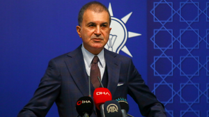 Cumhurbaşkanı Erdoğan, Kılıçdaroğlu ile görüşmek mi istedi?