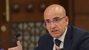 Mehmet Şimşek duyurdu! Yeni düzenlemeler geliyor