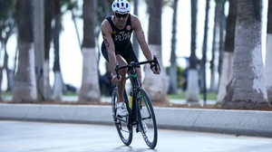 Avrupa Triatlon Kupası'nda ülkemizi temsil edecek isimler belli oldu