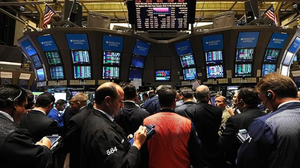 Avrupa borsaları güne alış ağırlıklı seyirle başladı