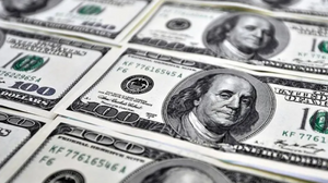 Dolar kaç TL oldu, Euro ne kadar?