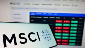 MSCI, Türkiye endekslerinde yapılacak değişiklikleri belirledi