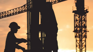 İşçilik ikiye katlandı