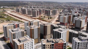 Konuttan ümidini kesen yatırımcıların yeni gözdesi! Akın akın yatırım yapıyorlar