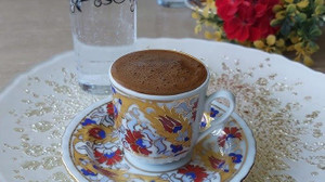 Türk kahvesi içmek için 10 neden! Bakın Türk kahvesinin sağladığı faydalar neler