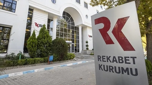 Rekabet Kurulu bazı devralma ve ortak girişim işlemlerini karara bağladı