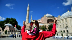 Ölen yakın için ne dua okunur? Ölüler için okunacak dua açıklandı