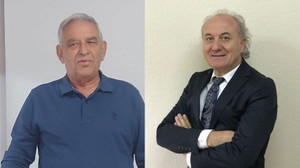 Romanya’da şiirlerle İzmit’i temsil edecekler