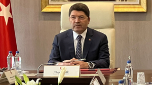 Adalet Bakanlığı: "Zafer Partisi Genel Başkanı Özdağ’ın iddiaları tamamen asılsızdır"