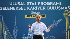 Bakan Uraloğlu: Instagram’ı kapatma sebeplerimizin genel karşılığını sağladık