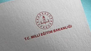 MEB'den genelge 81 ile gönderildi