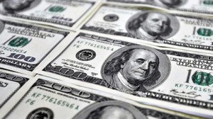 Dolar kaç TL oldu, Euro ne kadar?