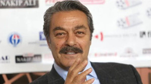 Kadir İnanır'ın sağlık durumu nasıl?