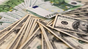 Dolar kaç TL oldu, Euro ne kadar?