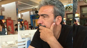 CHP’li Cengiz Çakar’ın acı kaybı