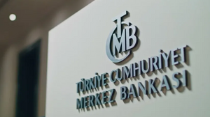 Merkez Bankası'nın depo alım ihalesine o teklif