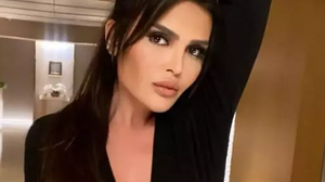 Bakanlık kaynaklarından, Selin Ciğerci’nin evlat edinme iddialarına yalanlama