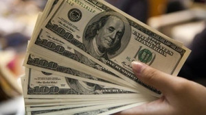 Enflasyonda büyük tehlike: Dolar iştahı yeniden arttı