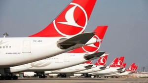 Türk Hava Yolları, THY Spor A.Ş.'yi kurdu