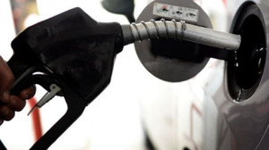 Araç sahiplerini sevindirecek haber