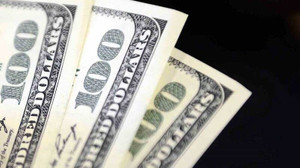 TCMB açıkladı: Döviz mevduatı neden artıyor?