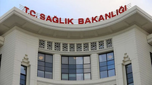 Sağlık Bakanlığından "topuk kanı" kararına ilişkin açıklama